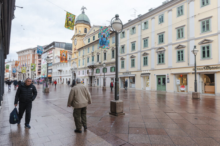 Ilustrativna kiša Korzo-0121