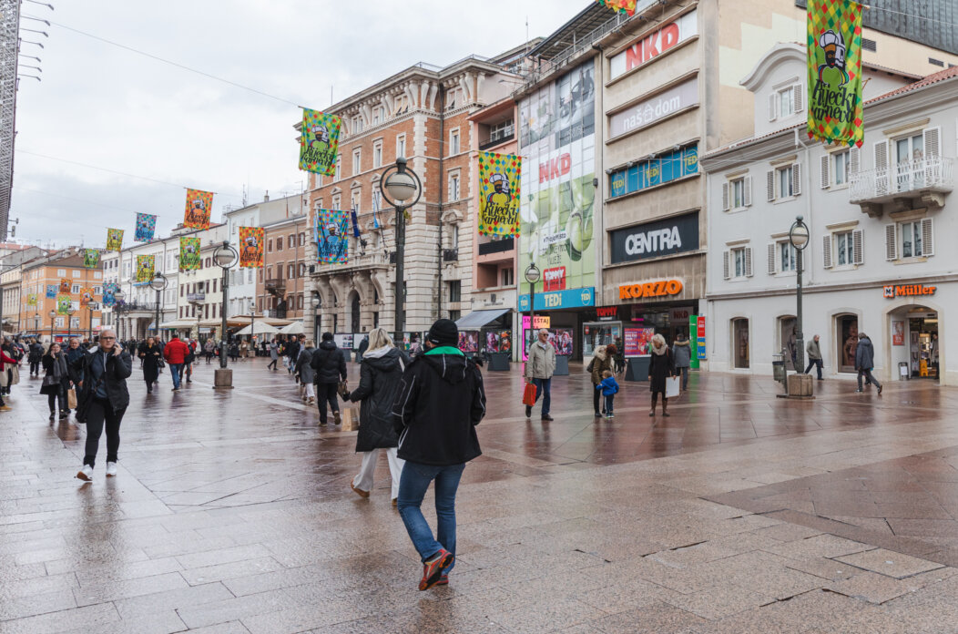 Ilustrativna kiša Korzo-0128