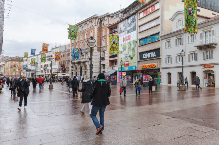 Ilustrativna kiša Korzo-0128