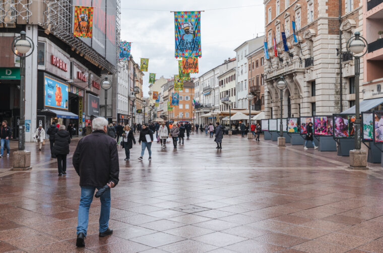 Ilustrativna kiša Korzo-0130