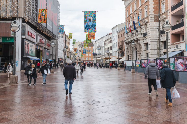 Ilustrativna kiša Korzo-0131