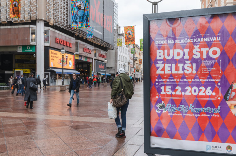 Ilustrativna kiša Korzo-0140