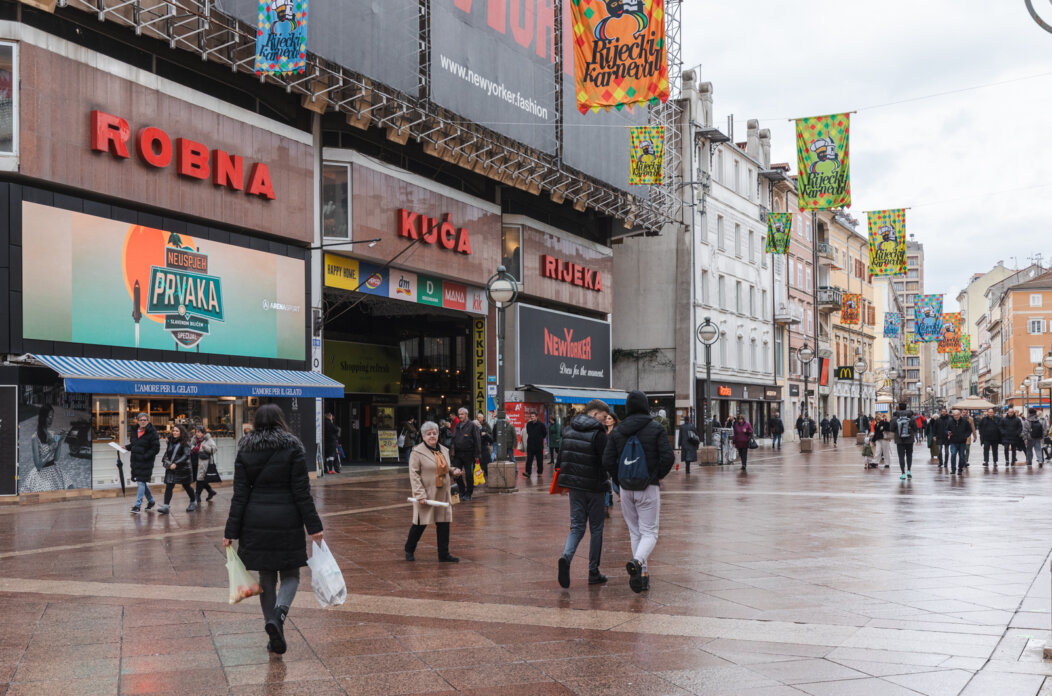 Ilustrativna kiša Korzo-0147