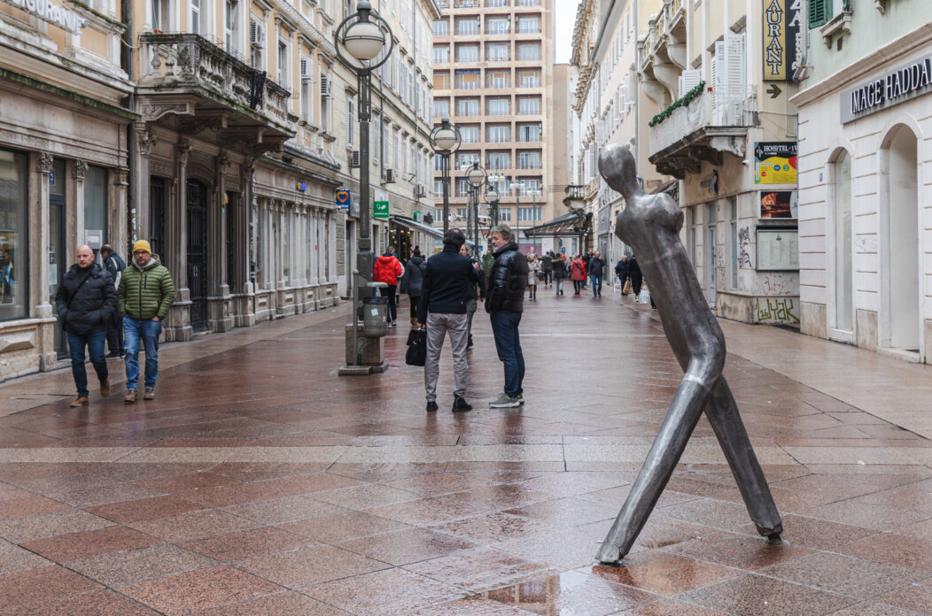 Ilustrativna kiša Korzo-0157