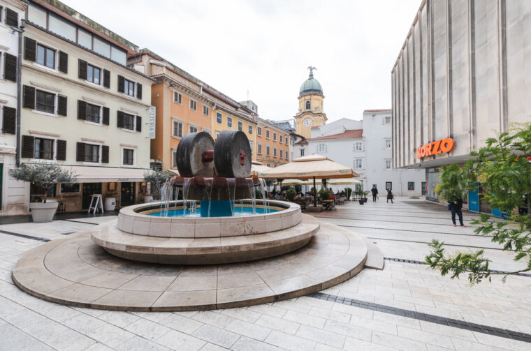 Ilustrativna kiša koblerov-0010 Ilustrativna kiša koblerov-0010