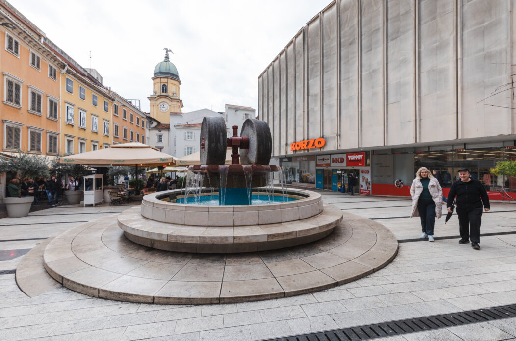 Ilustrativna kiša koblerov-0012