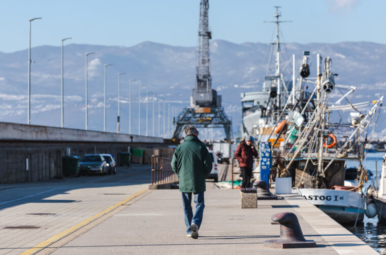 Ilustrativna molo longo-8614 Ilustrativna molo longo-8614