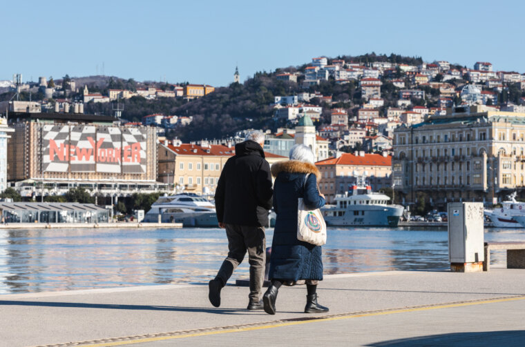 Ilustrativna molo longo-8626