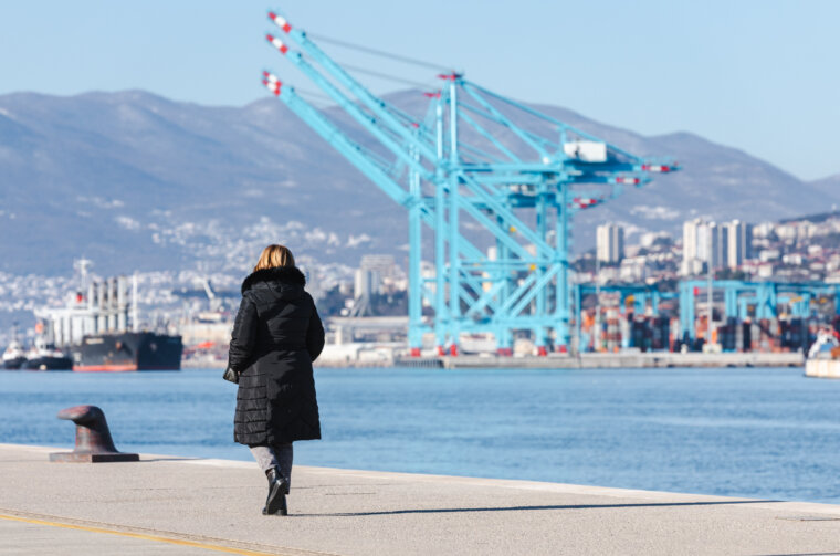 Ilustrativna molo longo-8630 Ilustrativna molo longo-8630