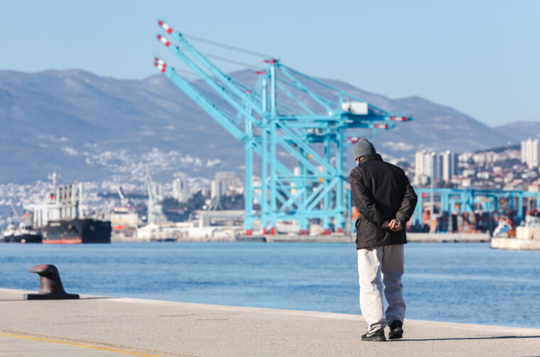 Ilustrativna molo longo-8633