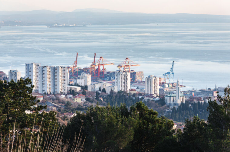 Ilustrativna panorama Rijeka Kozala-8731