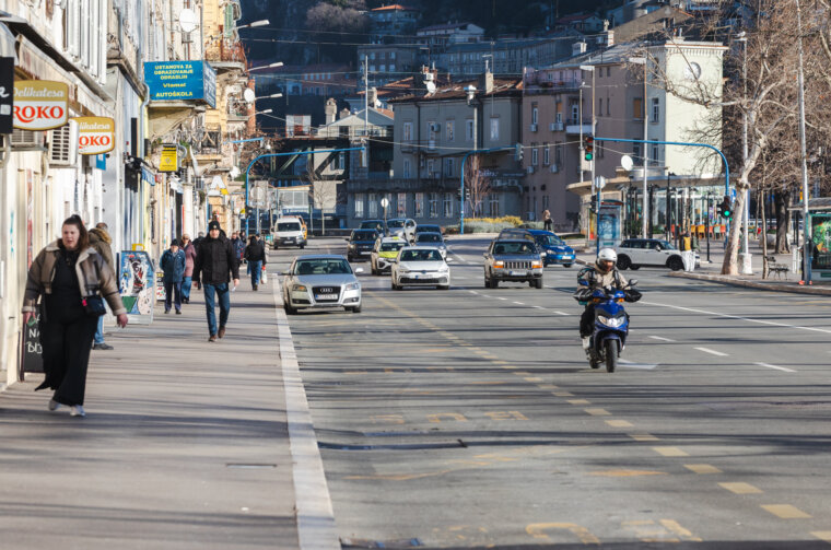 Ilustrativna pješaci fiumara-8371