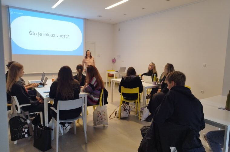 Inkluzivni dizajn (1)