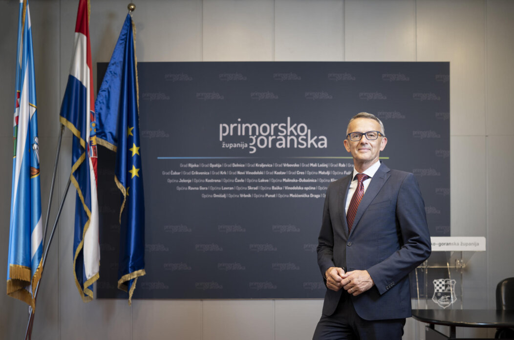 Ivica-Lukanovic_profilna