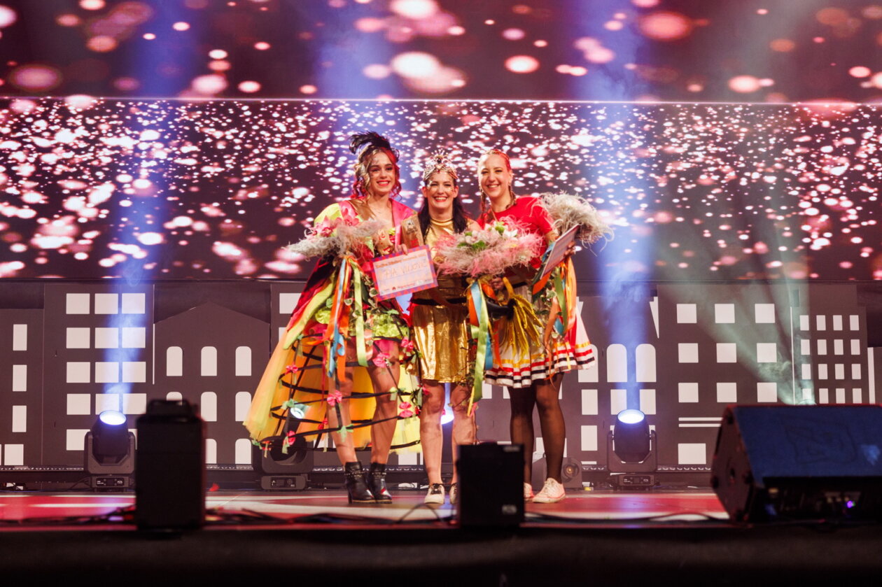 Izbor-29te-Kraljice-Rijeckog-karnevala-1 (1)