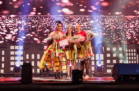 Izbor-29te-Kraljice-Rijeckog-karnevala-1