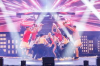 Izbor-29te-Kraljice-Rijeckog-karnevala-2