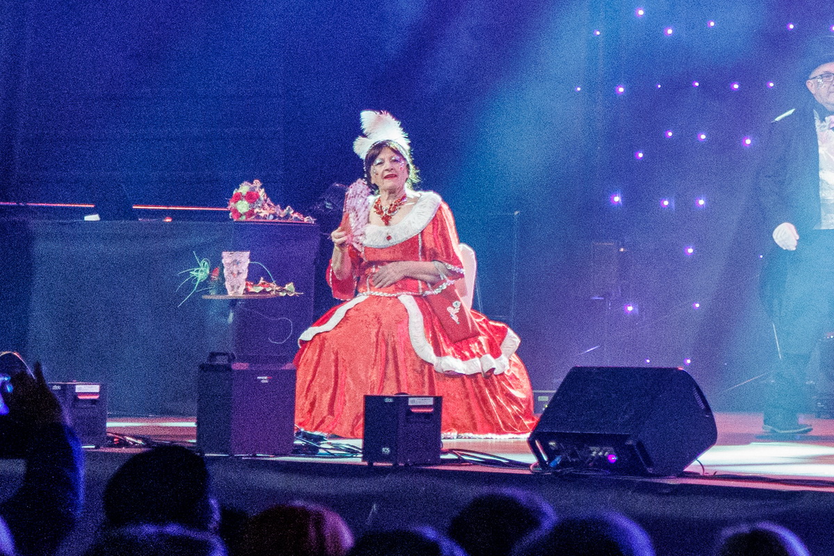 Izbor-29te-Kraljice-Rijeckog-karnevala-3