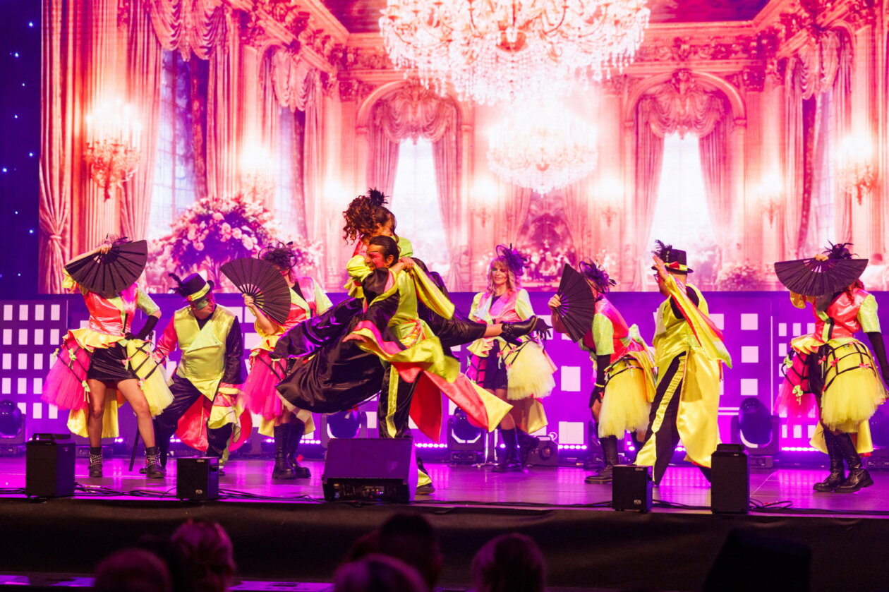 Izbor-29te-Kraljice-Rijeckog-karnevala-4