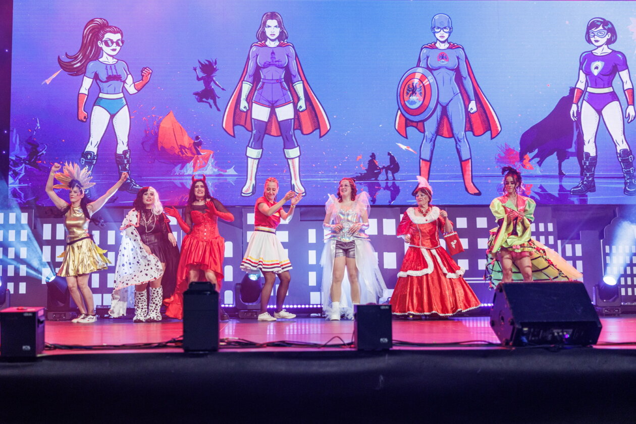 Izbor-29te-Kraljice-Rijeckog-karnevala-6