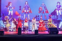 Izbor-29te-Kraljice-Rijeckog-karnevala-6