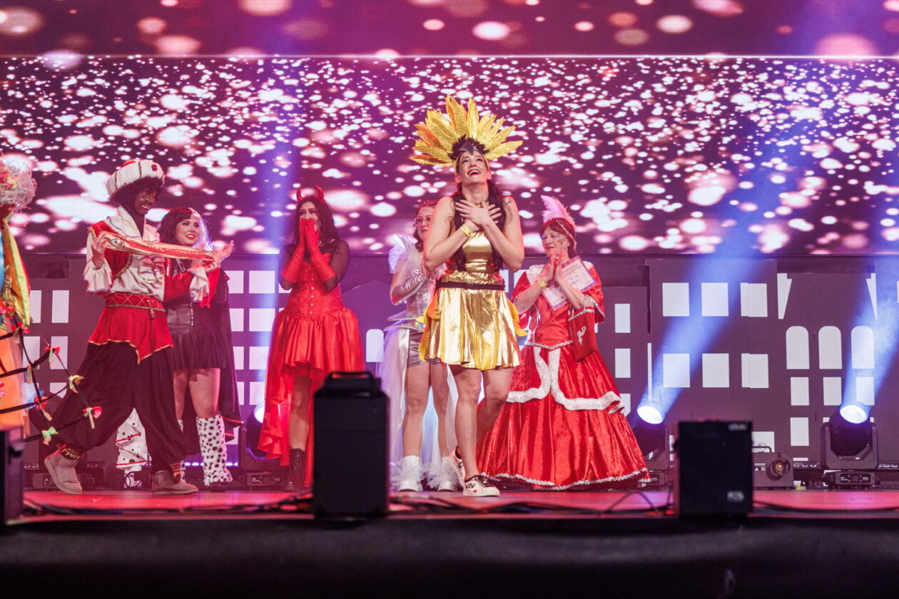 Izbor-29te-Kraljice-Rijeckog-karnevala-7