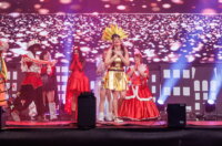 Izbor-29te-Kraljice-Rijeckog-karnevala-7