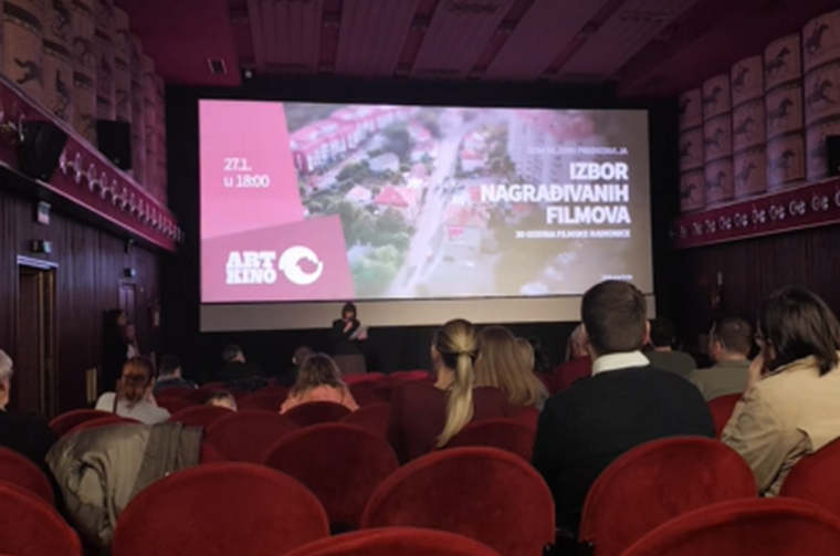 Izbor-nagradivanih-filmova-Doma-mladih Izbor-nagradivanih-filmova-Doma-mladih