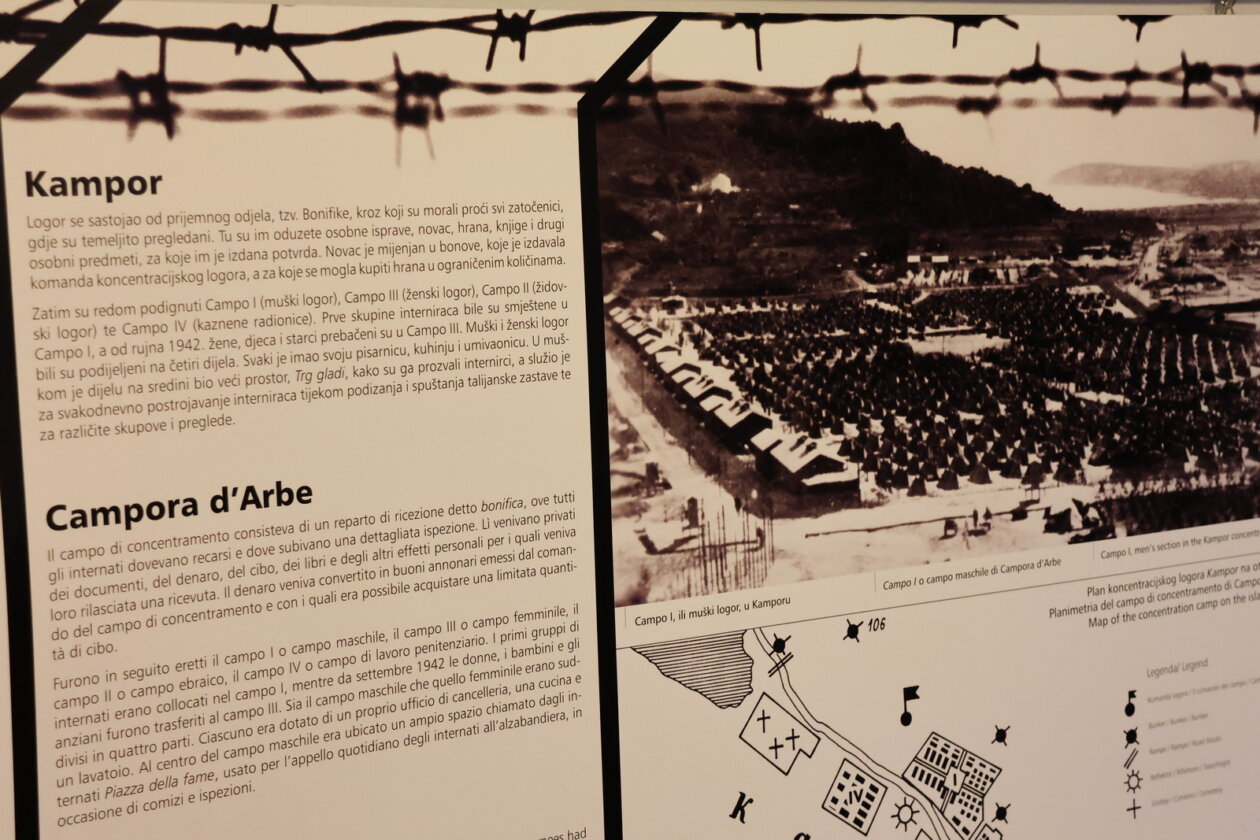 Izlozba-o-talijanskim-fasistickim-logorima-u-Hrvatskom-primorju-10