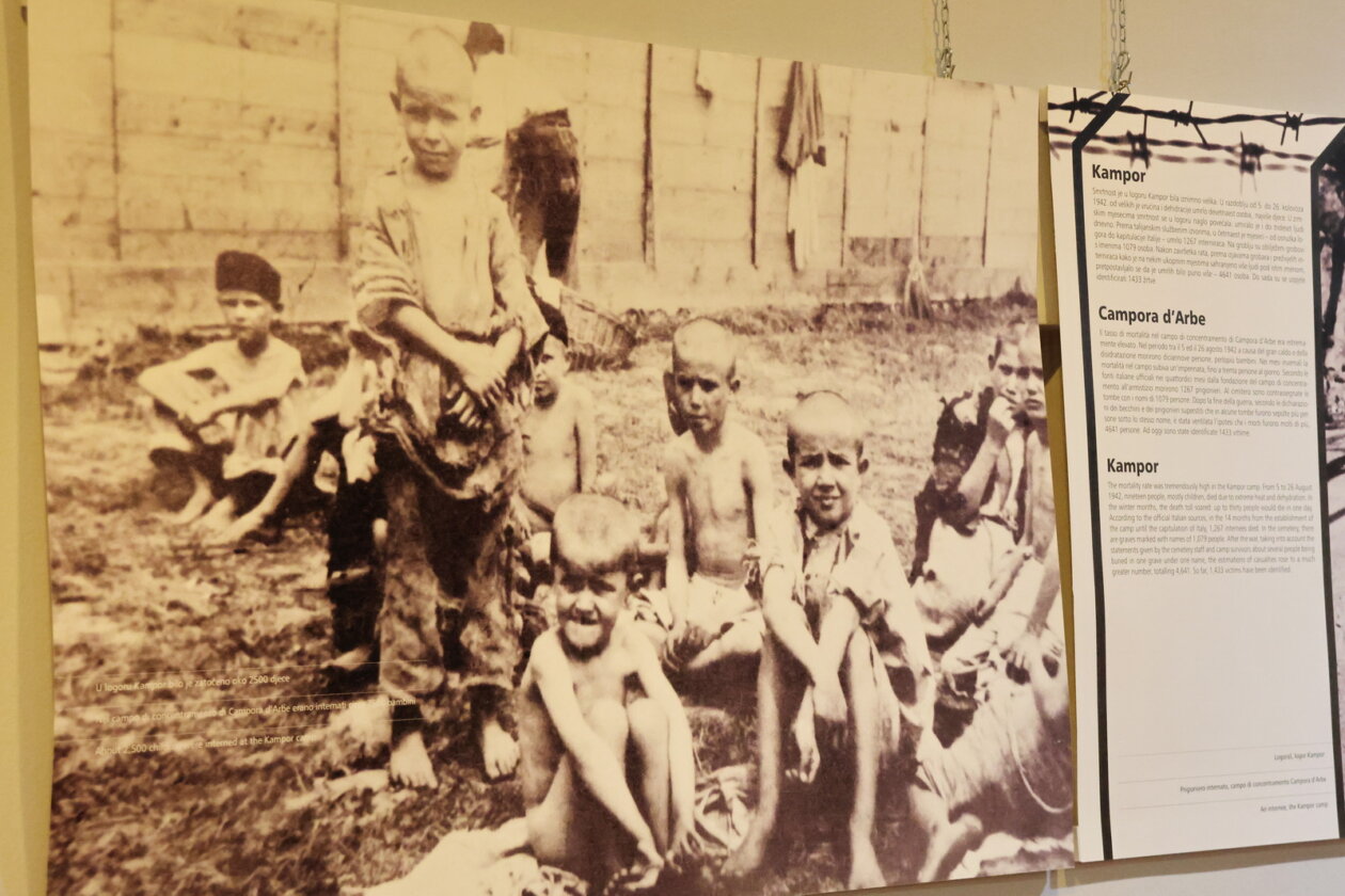 Izlozba-o-talijanskim-fasistickim-logorima-u-Hrvatskom-primorju-11