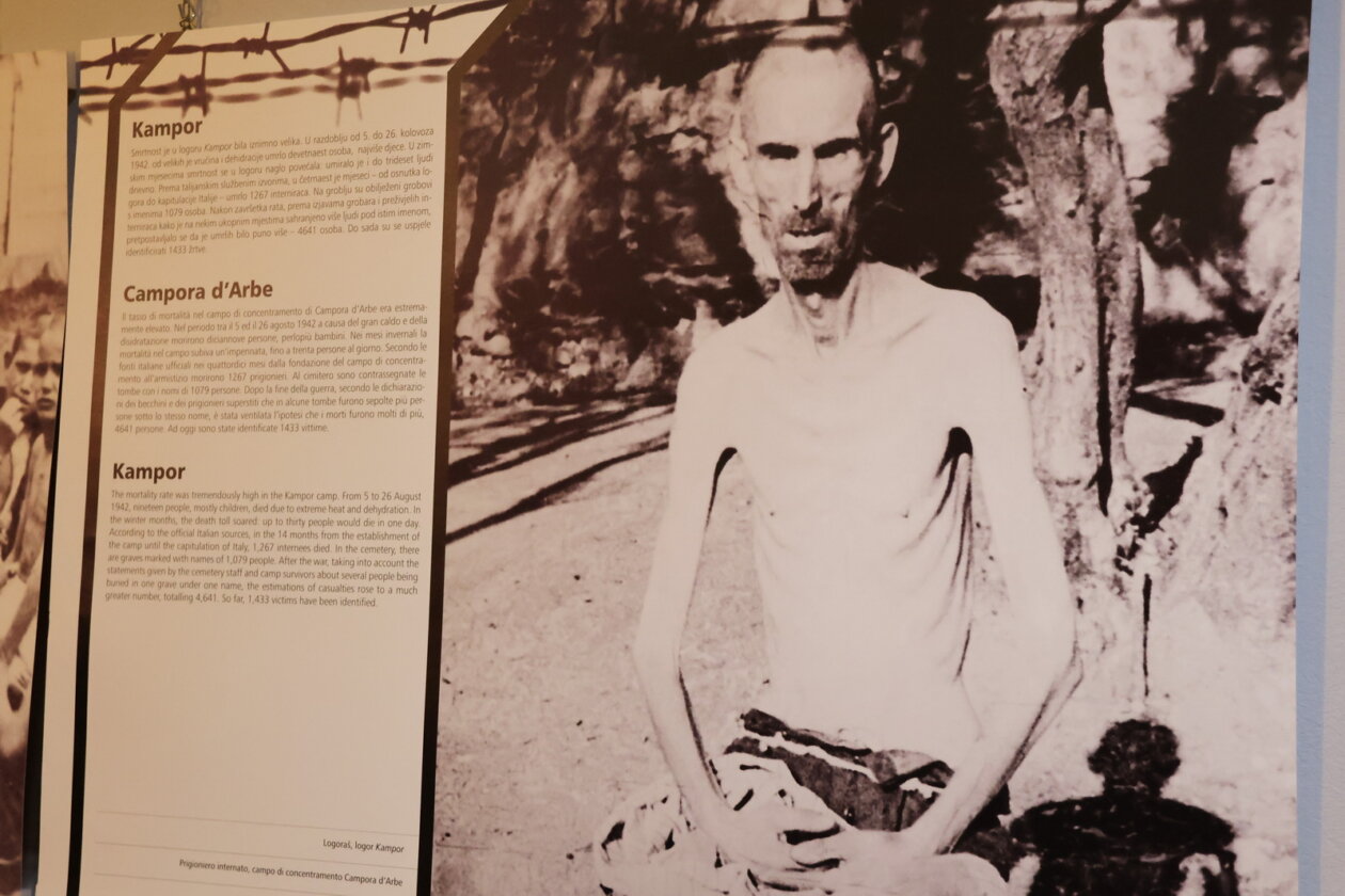 Izlozba-o-talijanskim-fasistickim-logorima-u-Hrvatskom-primorju-12