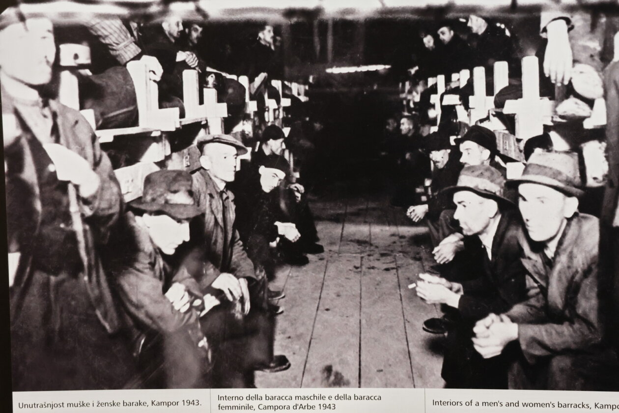 Izlozba-o-talijanskim-fasistickim-logorima-u-Hrvatskom-primorju-13