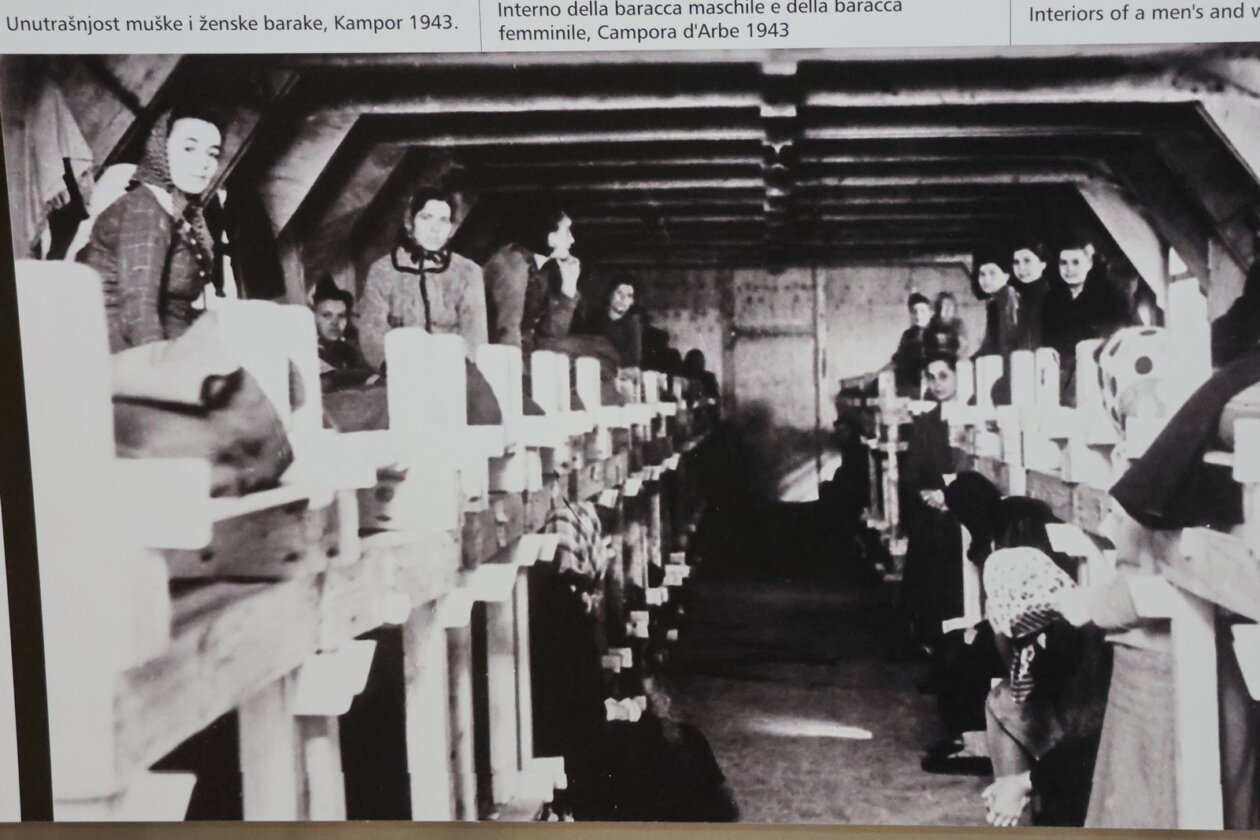 Izlozba-o-talijanskim-fasistickim-logorima-u-Hrvatskom-primorju-14