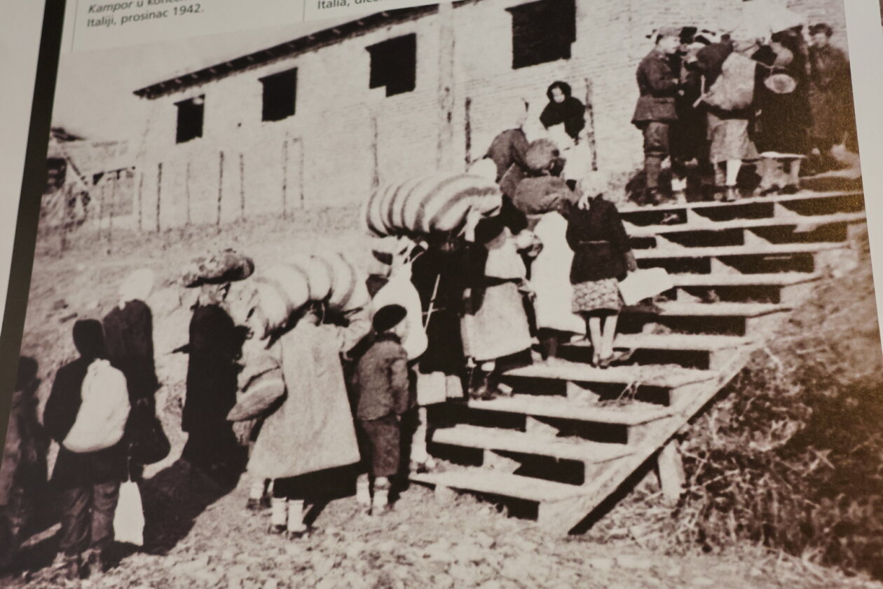 Izlozba-o-talijanskim-fasistickim-logorima-u-Hrvatskom-primorju-15