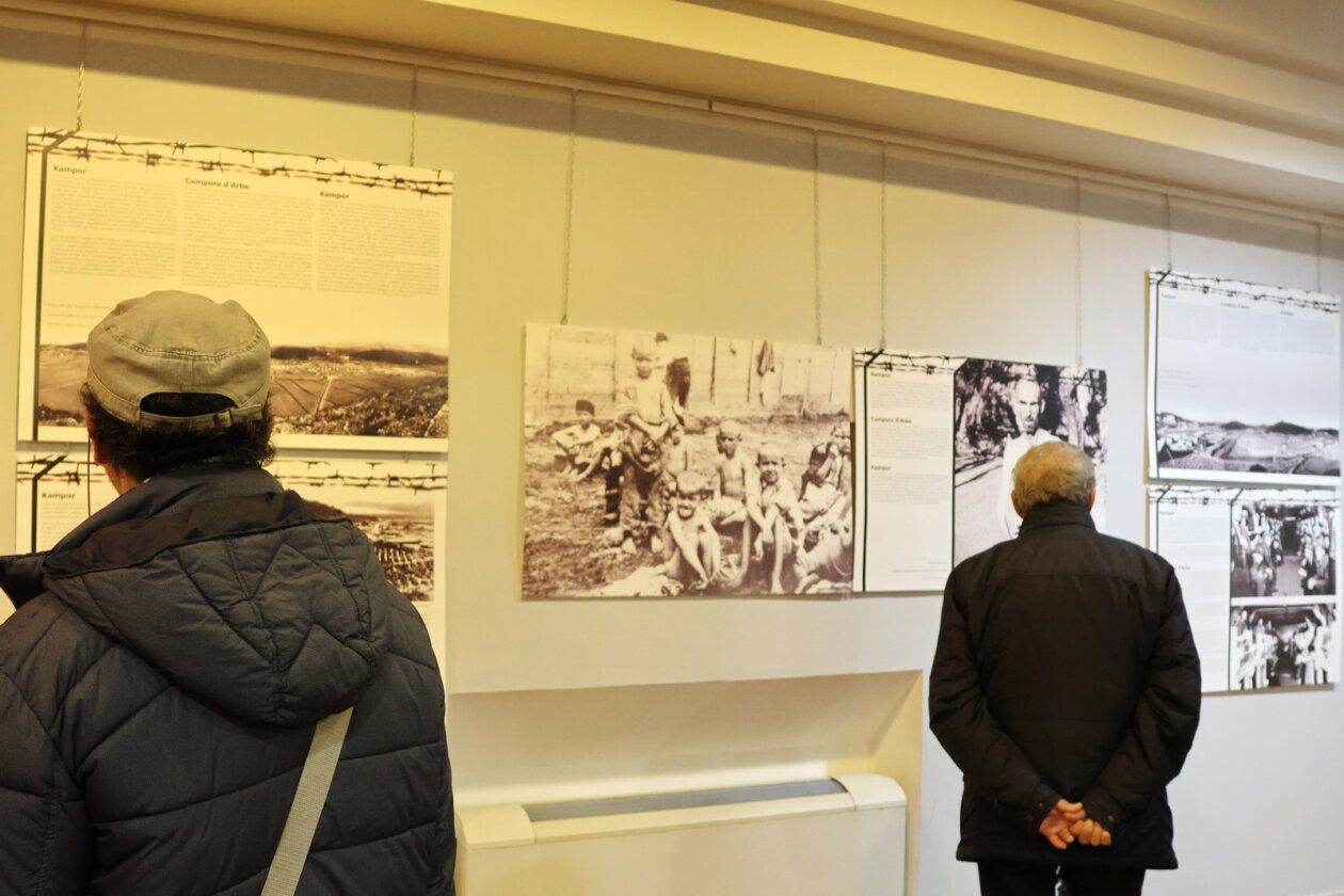 Izlozba-o-talijanskim-fasistickim-logorima-u-Hrvatskom-primorju-18
