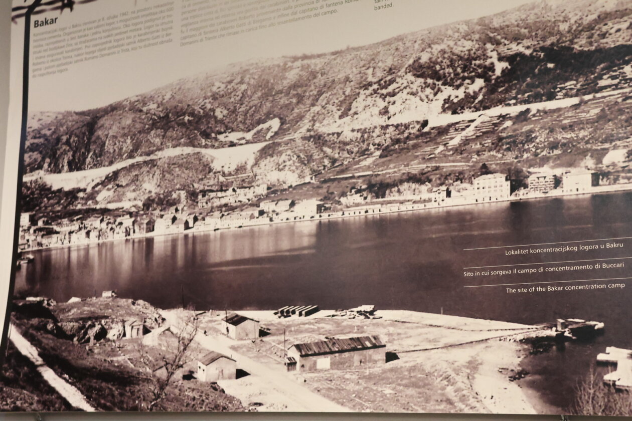 Izlozba-o-talijanskim-fasistickim-logorima-u-Hrvatskom-primorju-2
