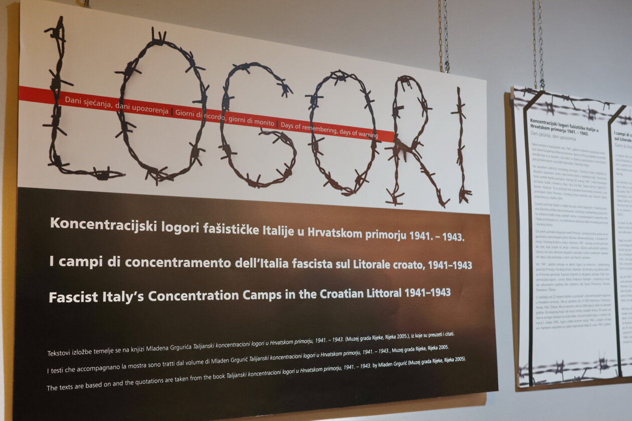 Izlozba-o-talijanskim-fasistickim-logorima-u-Hrvatskom-primorju-20