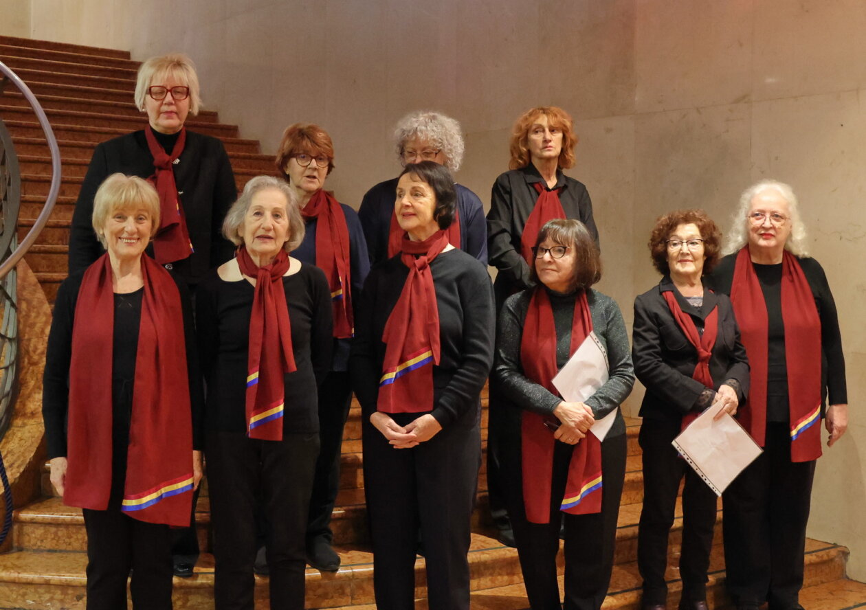 Izlozba-o-talijanskim-fasistickim-logorima-u-Hrvatskom-primorju-25