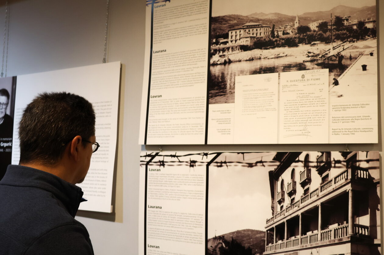 Izlozba-o-talijanskim-fasistickim-logorima-u-Hrvatskom-primorju-3