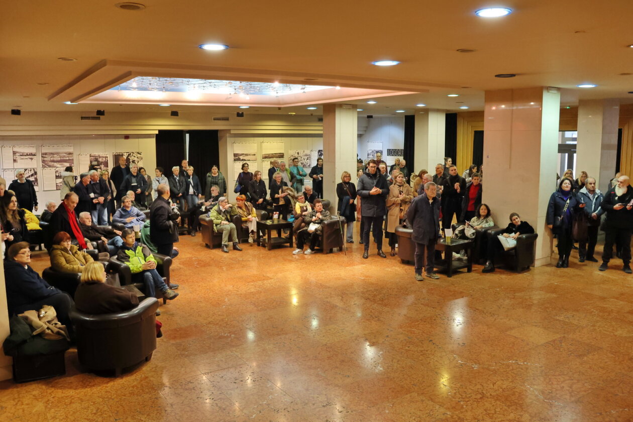 Izlozba-o-talijanskim-fasistickim-logorima-u-Hrvatskom-primorju-35