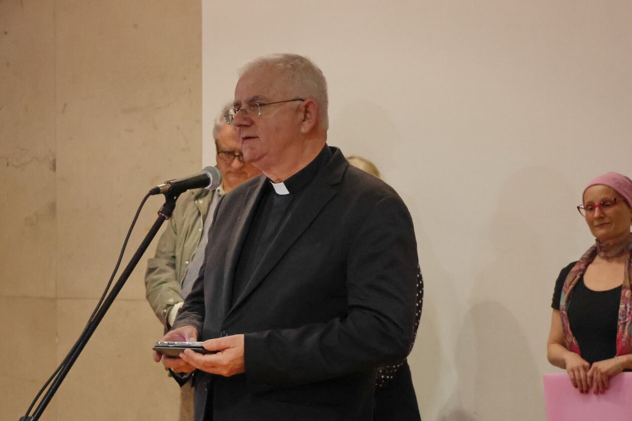 Izlozba-o-talijanskim-fasistickim-logorima-u-Hrvatskom-primorju-41