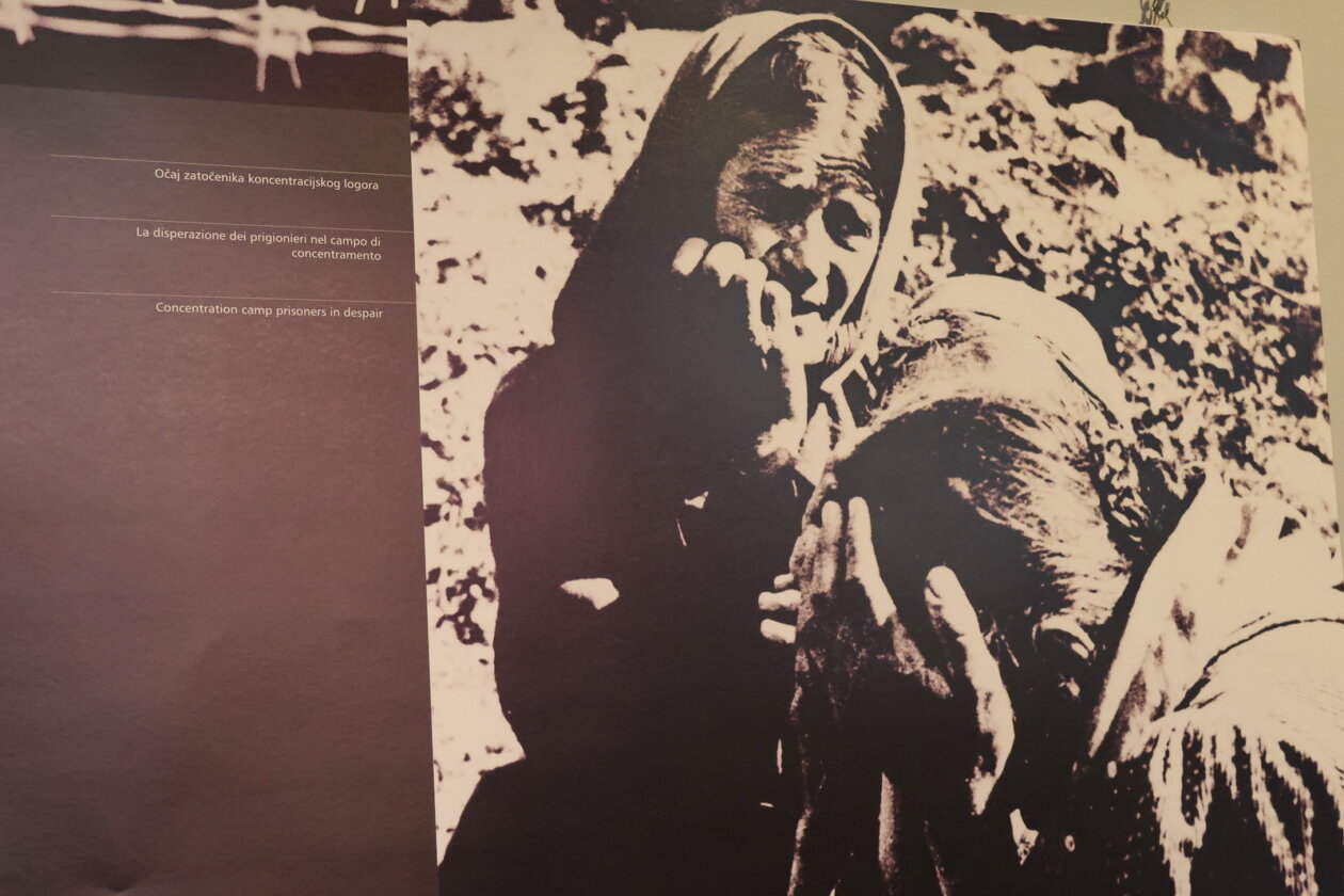Izlozba-o-talijanskim-fasistickim-logorima-u-Hrvatskom-primorju-5