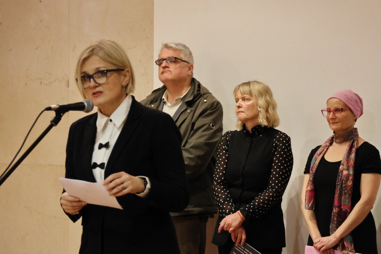 Izlozba-o-talijanskim-fasistickim-logorima-u-Hrvatskom-primorju-56