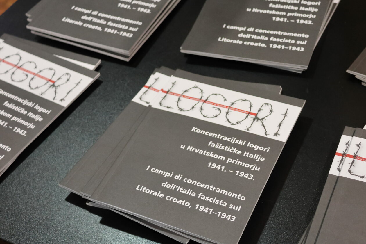 Izlozba-o-talijanskim-fasistickim-logorima-u-Hrvatskom-primorju-6