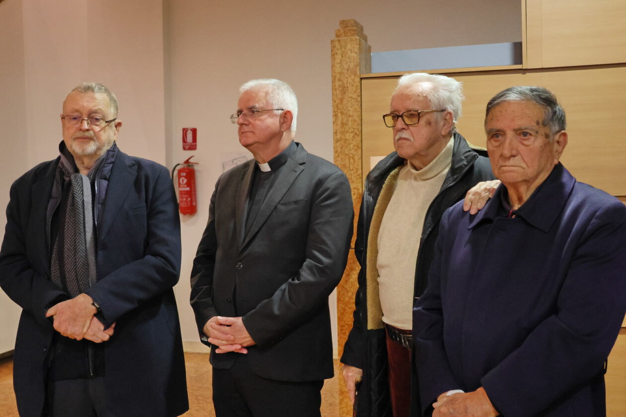 Izlozba-o-talijanskim-fasistickim-logorima-u-Hrvatskom-primorju-61