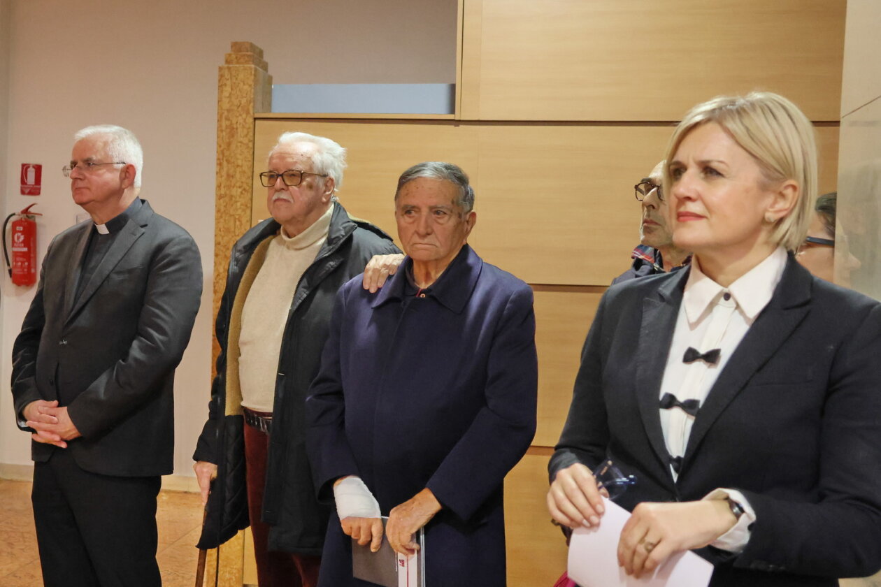 Izlozba-o-talijanskim-fasistickim-logorima-u-Hrvatskom-primorju-62