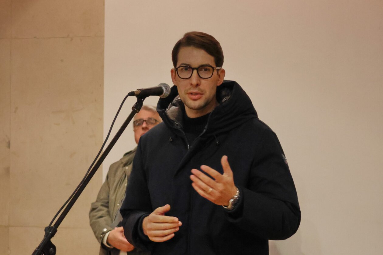 Izlozba-o-talijanskim-fasistickim-logorima-u-Hrvatskom-primorju-63-scaled