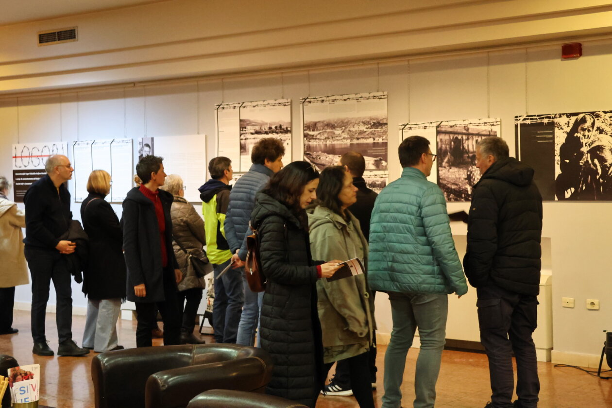 Izlozba-o-talijanskim-fasistickim-logorima-u-Hrvatskom-primorju-70