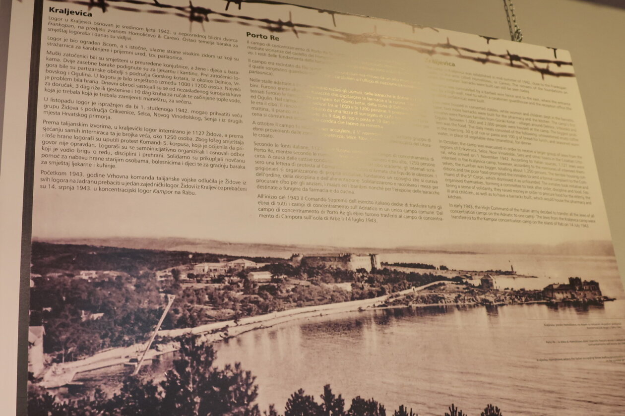 Izlozba-o-talijanskim-fasistickim-logorima-u-Hrvatskom-primorju-8