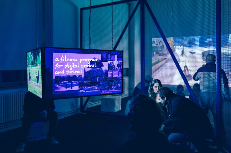 Izlozba_Mentally-I-am-here_2025-79-foto-Borut-Brozovic